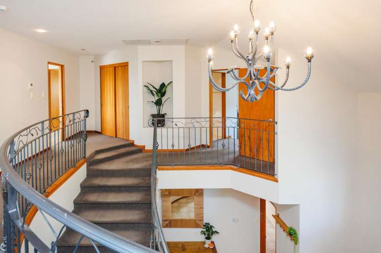 33 Ruapehu Drive Fitzherbert_18