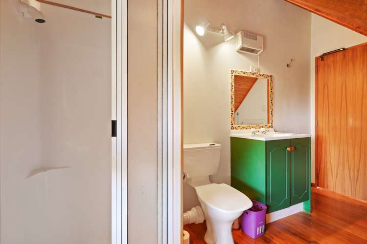 69 Tinline Terrace Lyford_13