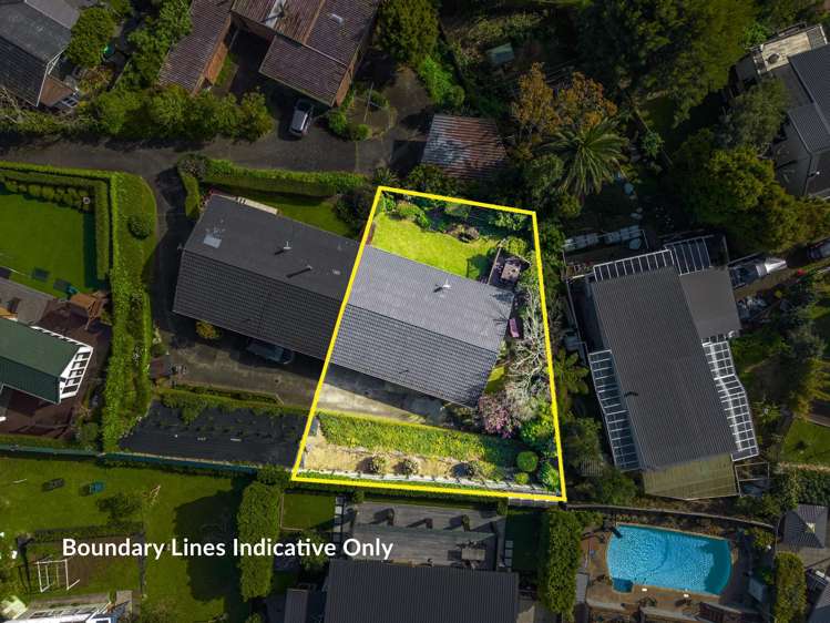 2/18 Chilton Place Howick_24