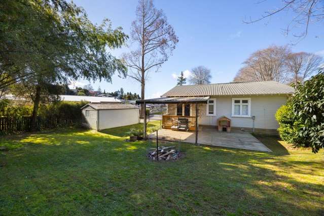339 Sinclair Terrace Te Awamutu_3