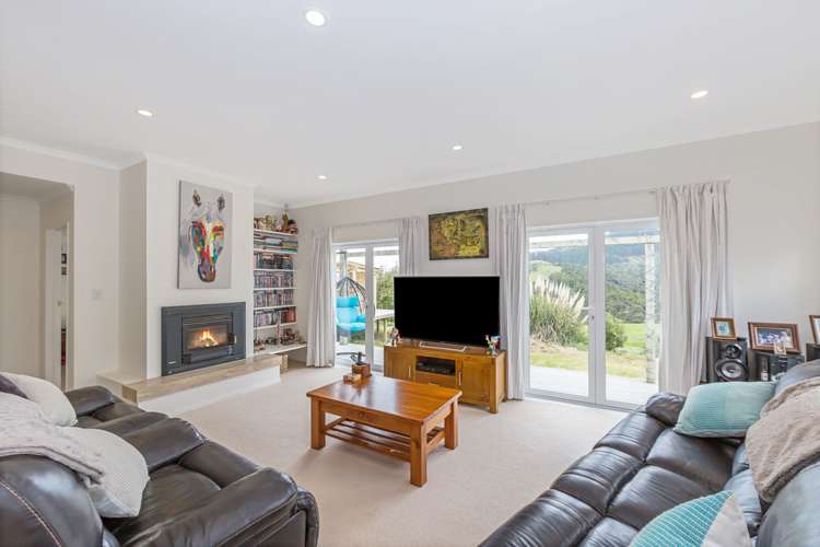 63a Poyner Road Makarau_8