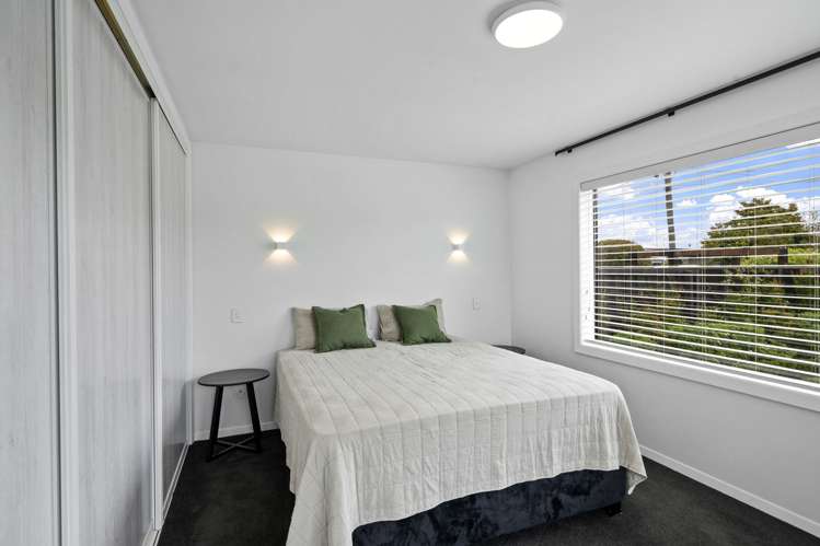 88 Cotswold Avenue Bishopdale_18