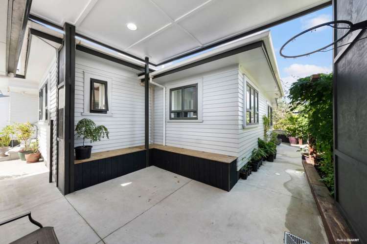 3/216 Shirley Road Papatoetoe_10