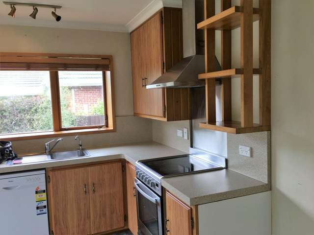 47 Acacia Av Upper Riccarton_2