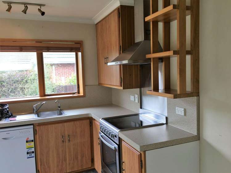 47 Acacia Av Upper Riccarton_2