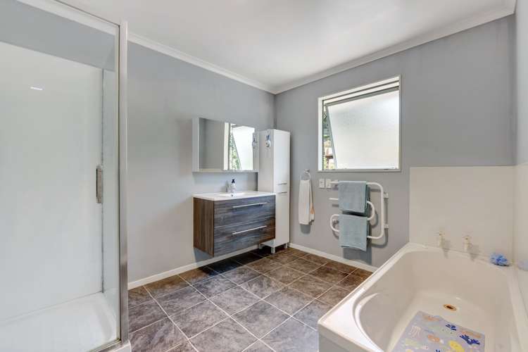 26 Panorama Drive Enner Glynn_12