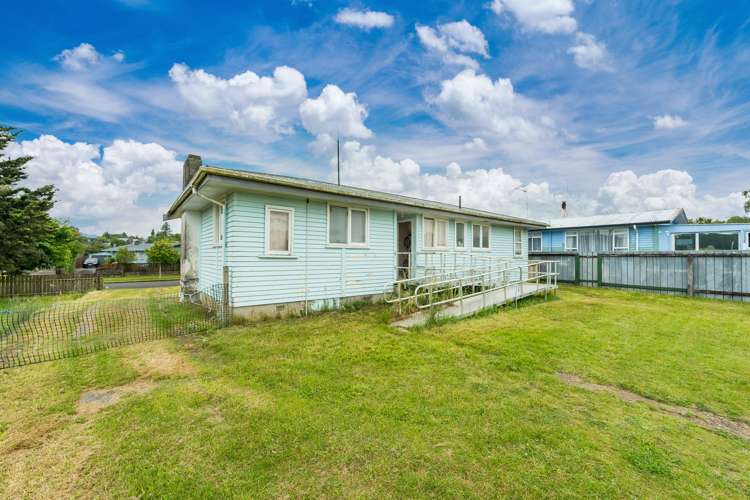 38 Park Avenue Tokoroa_15