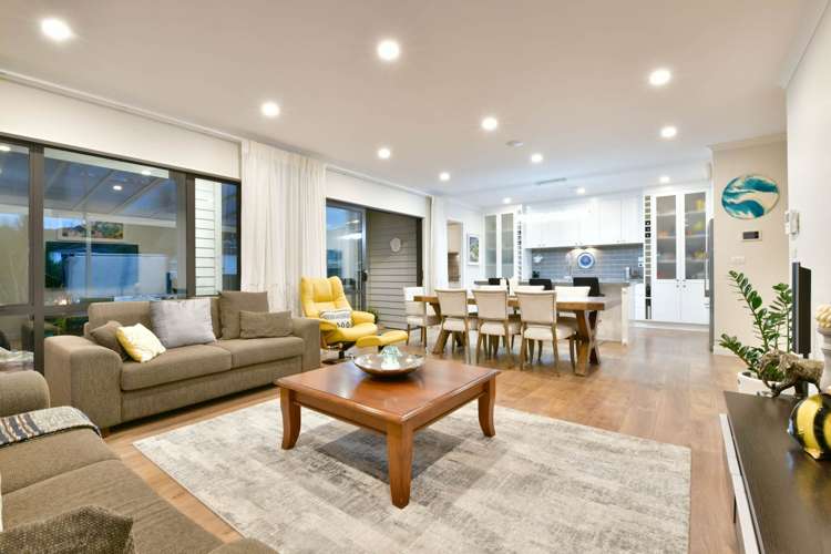 60 Harvest Avenue Orewa_8