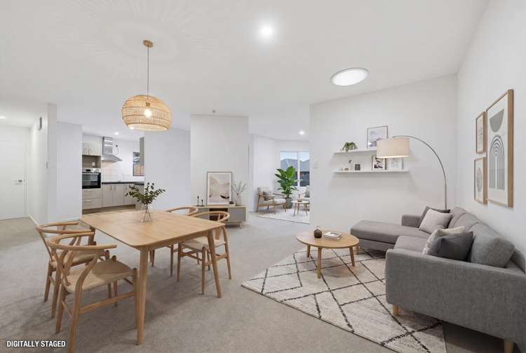 7 Phoenix Lane Northcote_1