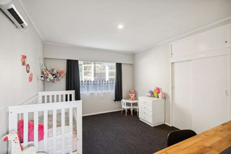 3b Buckley Grove Paraparaumu_11