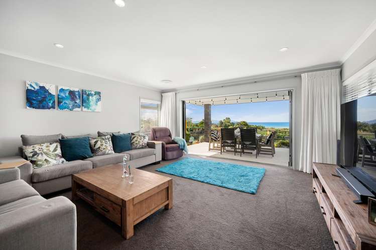 22 Cullen Road Waipu Cove_10