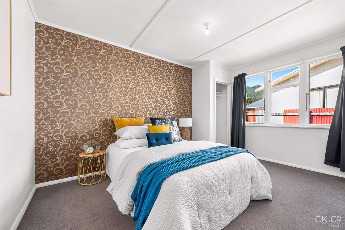 39 Prouse Crescent_4
