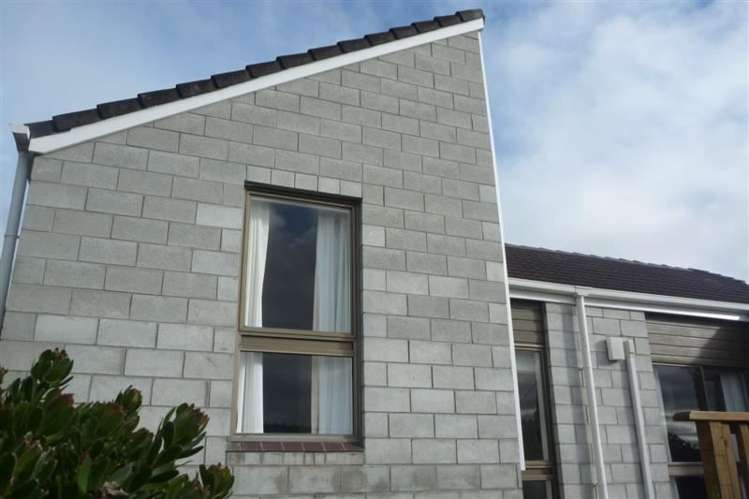 1/2 Brigid Place Mount Pleasant_13