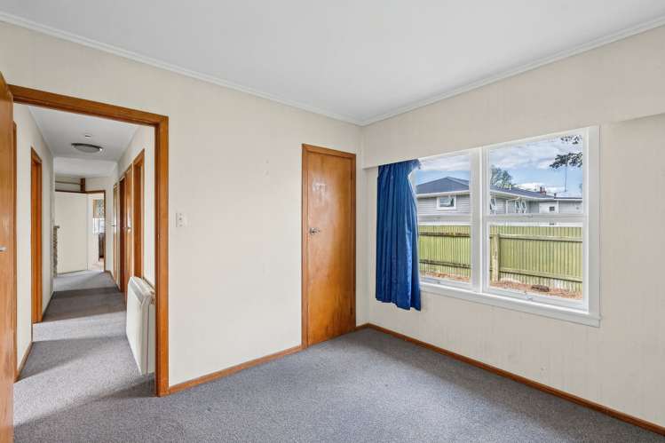 6 Sheffield Street Matamata_13
