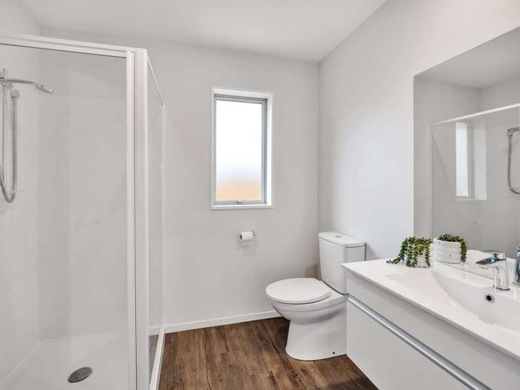 20 Sandstone Crescent Rolleston_21