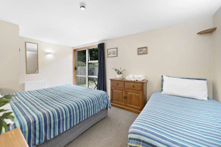 4 Merioneth Street Arrowtown_12