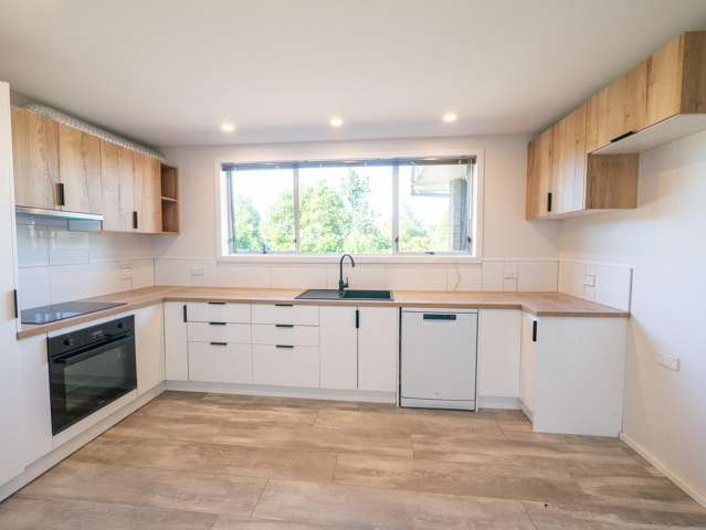 72 Silverton Street Andersons Bay_1