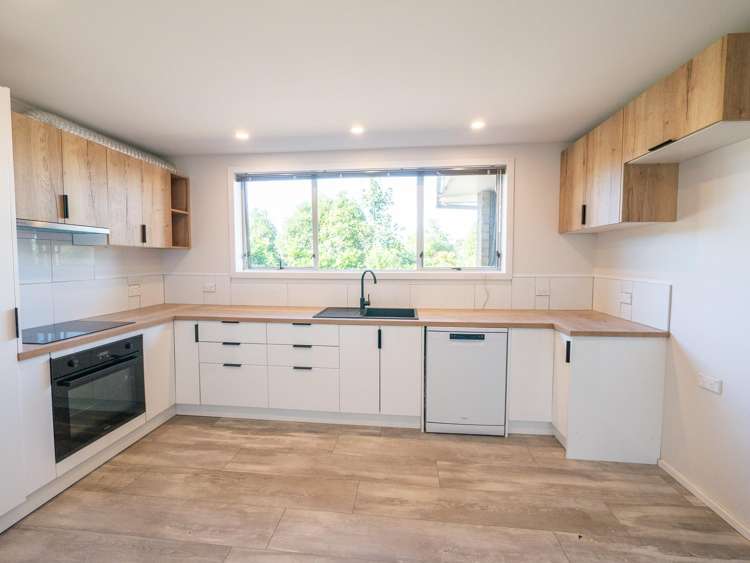 72 Silverton Street Andersons Bay_1