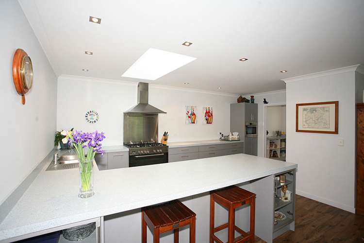 226 Dunns Crossing Road Rolleston_28