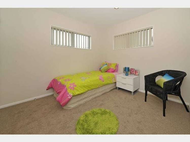 3/21 Glen Avenue Papatoetoe_7