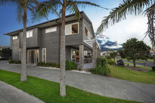 36 Mangatawhiri Road Omaha_4