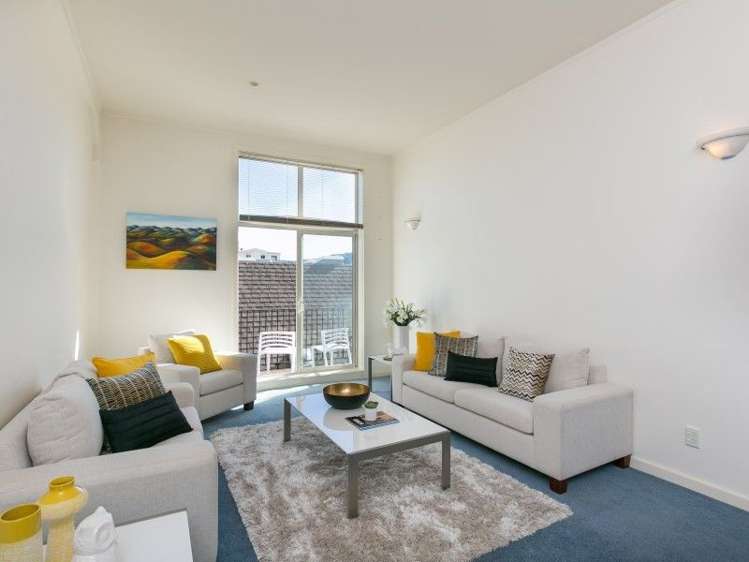 8/37 Majoribanks Street Mount Victoria_5