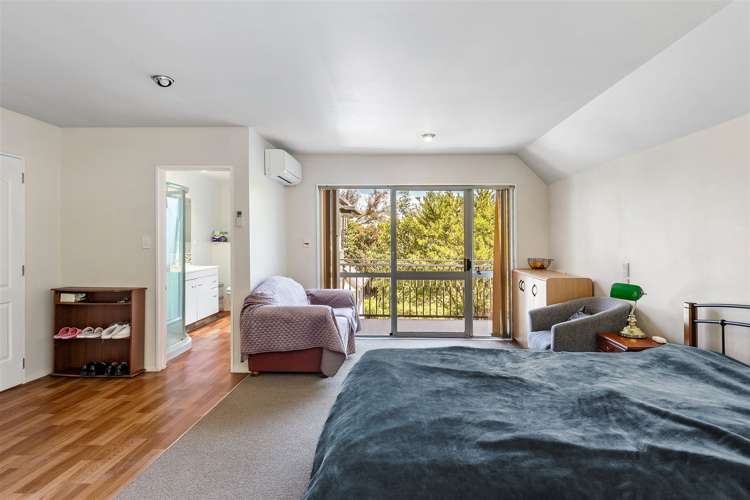 12 Cephas Close Sockburn_16