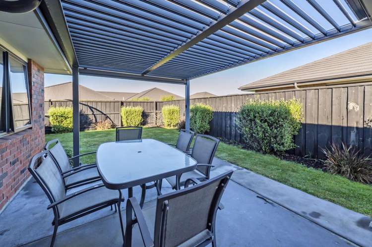 66 Shillingford Boulevard Rolleston_1