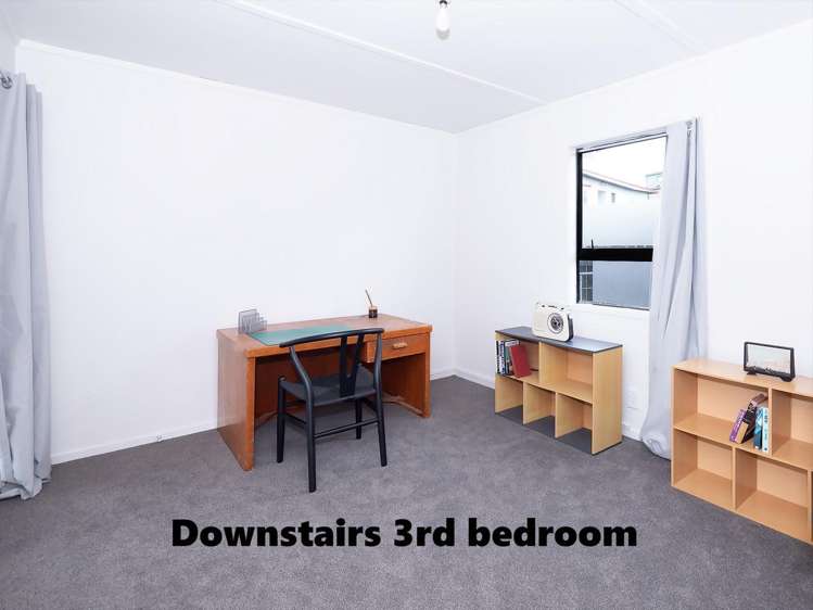 75 Yorke Road Haruru_17