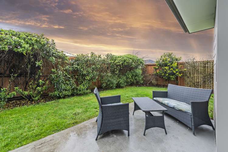 100 Shillingford Boulevard Rolleston_28