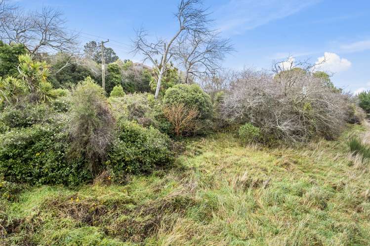 710 Coast Road Seacliff_8