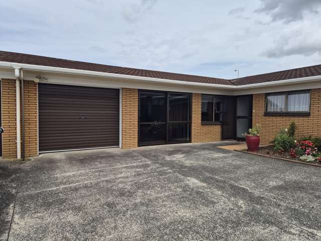 71f Queen Street Pukekohe_1