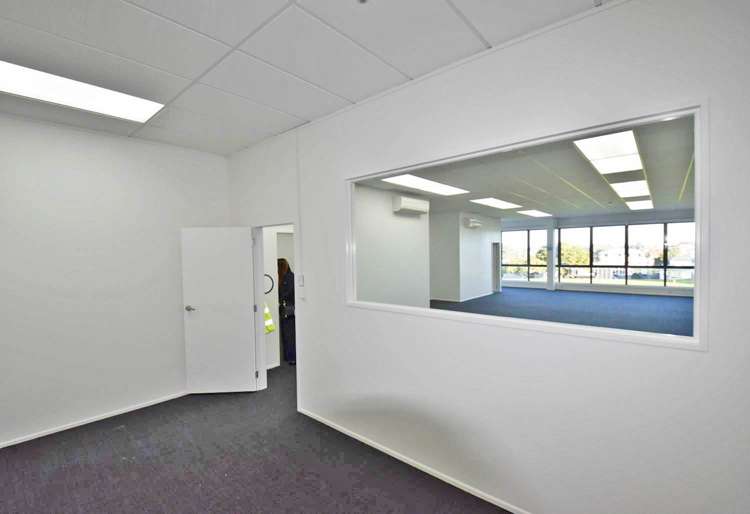 Unit I/47 Mount Wellington Highway Mt Wellington_8