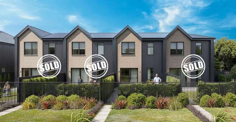 Address withheld Rolleston_3
