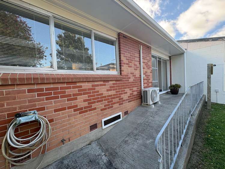 16/690 Pakuranga Road Howick_11