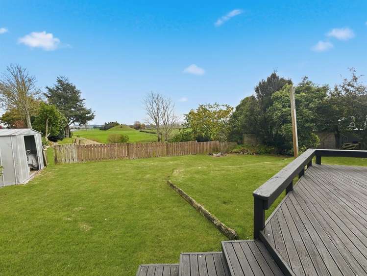 42 Waianiwa Place 11139_15