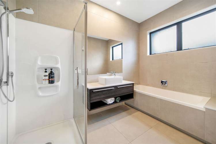 33 Doidge Street Beachlands_14