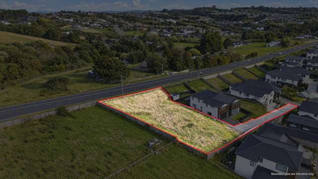 49 Hing Street Flat Bush_2