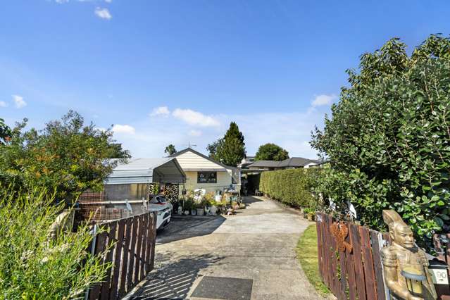 90 Williams Street Te Awamutu_3