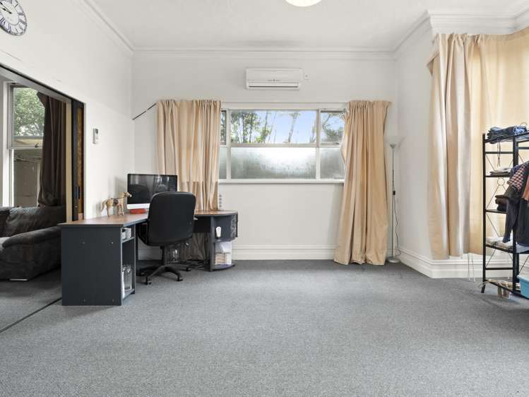 28 Bathgate Street_4