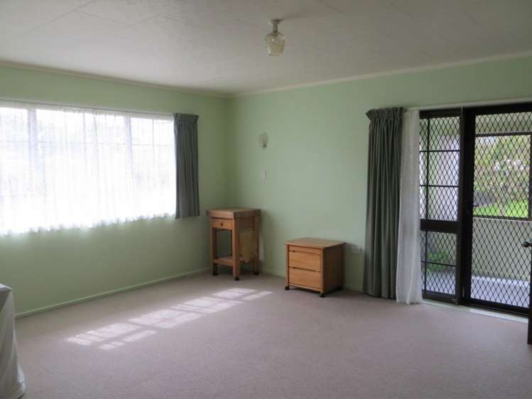 22 Follis Street Te Aroha_11