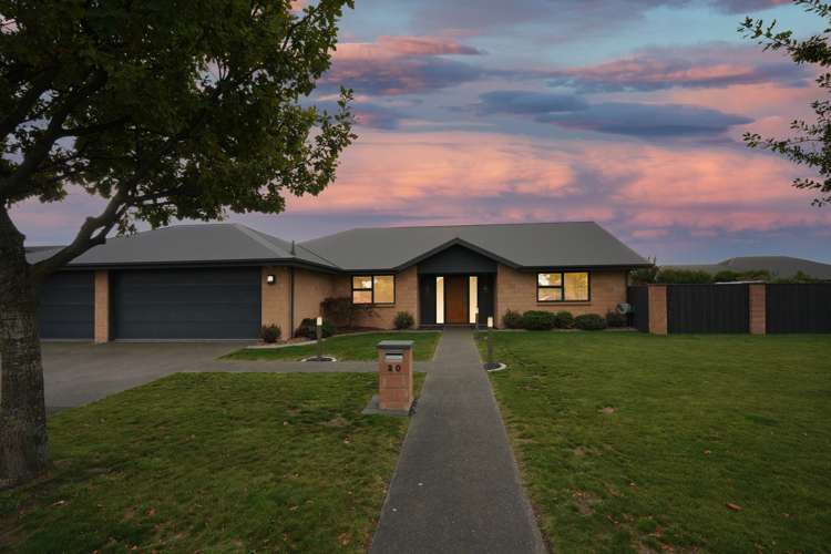 20 Oak Tree Lane Rolleston_35