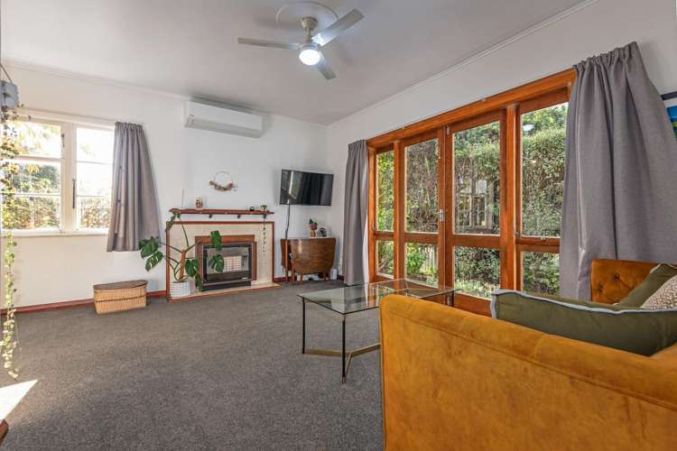 38 Millar Street Terrace End_2