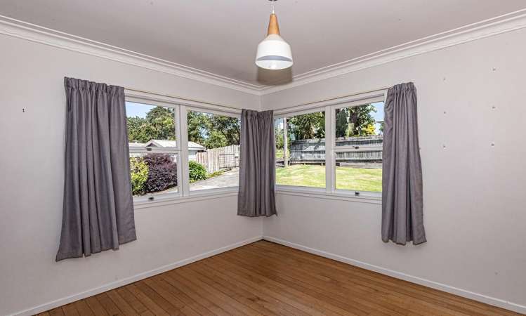 52 Cairnfield Road Kensington_12