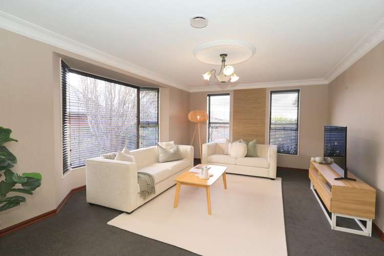 111 Kildare Drive_1