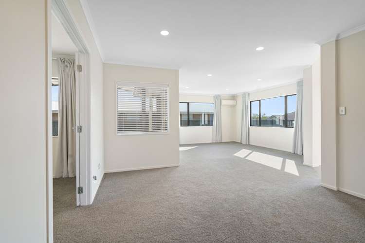 13 Alpers Ridge Leamington_7