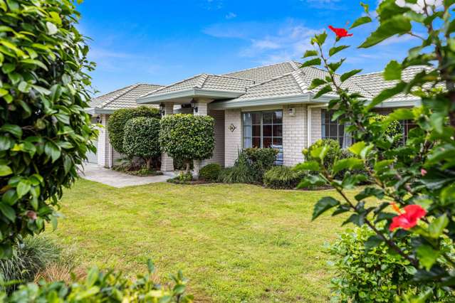 34 Santa Monica Drive Papamoa_1