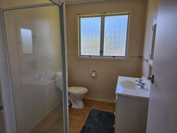 38B Splitt Avenue 1071_7