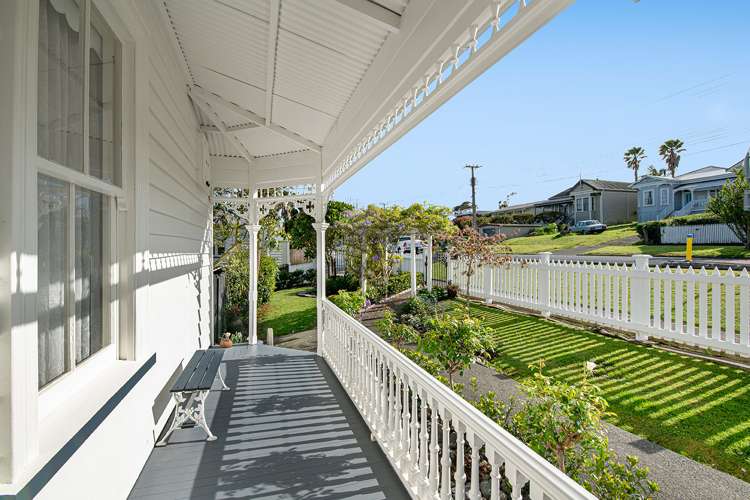 33 Garfield Road Helensville_5