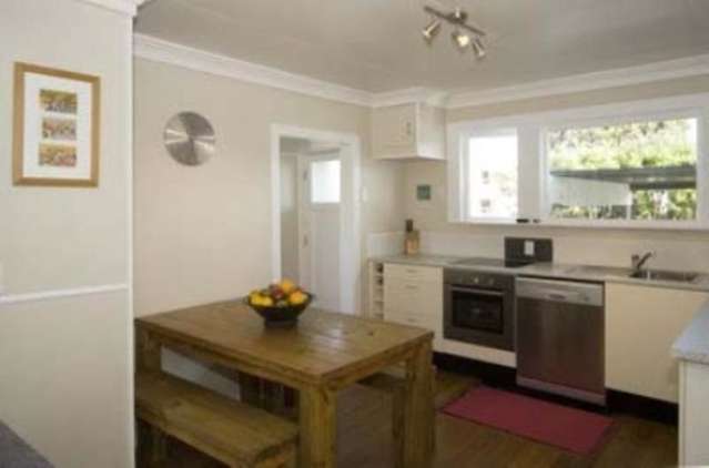 2/48 Nile Road Milford_2